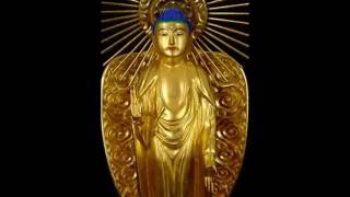 An Introduction to Shin Buddhism