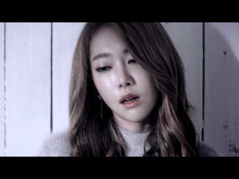 Baechigi - Walkak [MV] [HD]