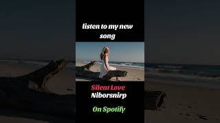 Silent Love - Niborsnirp