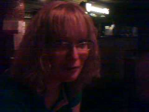 Badesalz-Parodie "Mitesszentrale"