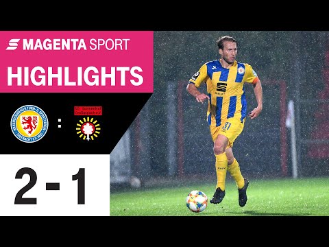 YouTube thumbnail for video