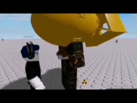 Ты зачем съел мой чокопай карта в роблокс