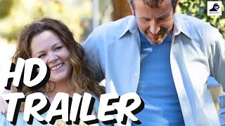 The Starling Official Trailer (2021) - Melissa McCarthy, Scott MacArthur, Timothy Olyphant video