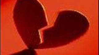 Everybodys got a broken heart-the wittle man album