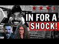 Chup The Revenge Of An Artist Movie Review Analysis Dulquer Salmaan Sunny Deol R Balki