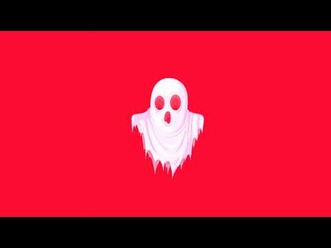 Base de funk - Funk Instrumental - Batida de Funk - Fantasma( Dj Tex )