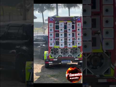 Encontro que Teve em Ibateguara !! #viraliza #somautomotivo #paredãodesom #alagoas #eventos #fy #som