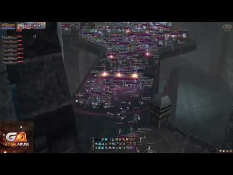 GlobalAbuse in TOPHACHSIDE