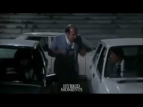 Lino Banfi - sincronizziamo gli orologi...