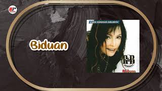 Download lagu Yayuk Khan - Biduan mp3 Download lagu Yayuk Khan - Biduan mp3
