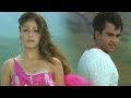 Orey Pandu Movie Raleva Raleva Video Song Sachin Sandali Sinha