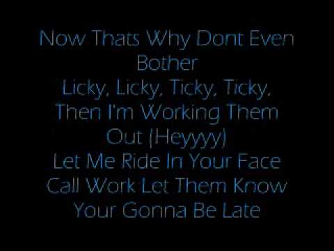 download lagu mp3 mp4 Ay Chico Lyrics, download lagu Ay Chico Lyrics gratis, unduh video klip Ay Chico Lyrics