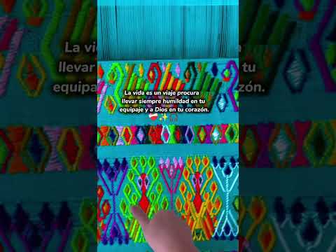 agan sus pedido tejedora tactic alta Verapaz