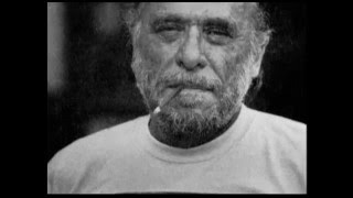 The Big Pot Game by Charles Bukowski
