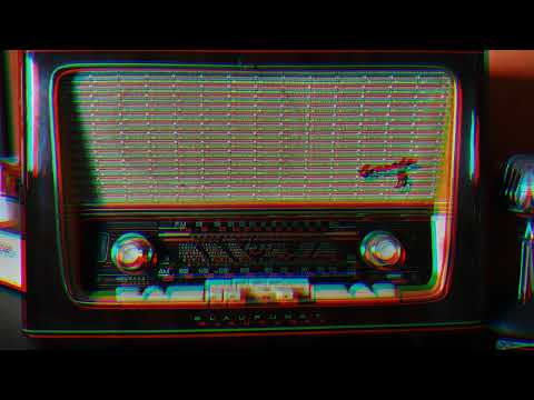 Irma Thomas　{ Wish Someone Would Care ｝1964,