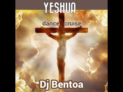 YESHUA (dance cruise)