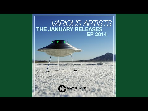 Skies of Your Life (Instrumental)