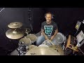 Bruno Mars Finesse Remix Feat Cardi B Cover