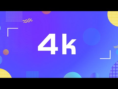 一次性解决你4k视频下载需求