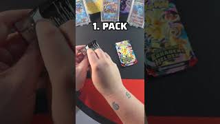 Erhabene Helden Jagd geht weiter! Big Hit Hunt # 10 #pokemon #pokemoncards #pokemoncardopening