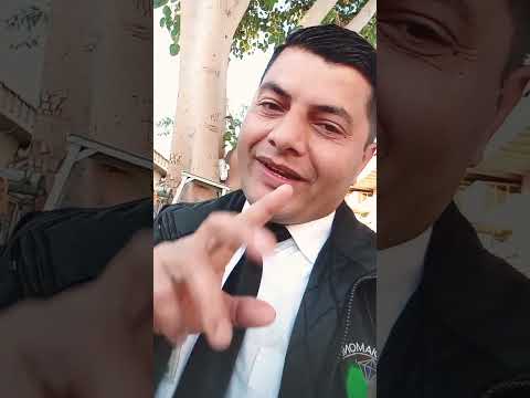 ❤️🇳🇵🇦🇪💕💞Chariko Ghar gudaima bhaye,machhiko Ghar leuma❤️🙏😁😊