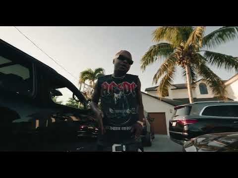 Leto - GOÛT AMER (Clip officiel)