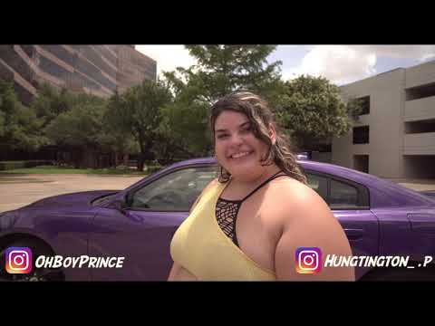 Round Rock (Tutorial) - Oh Boy Prince X Unique Musick & TikToks Huntington P ( One Leg In )