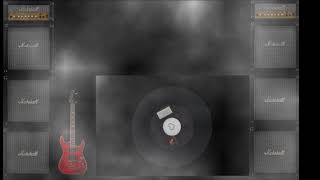 Michael W Smith - Cross My Heart - Guitar Instrumental