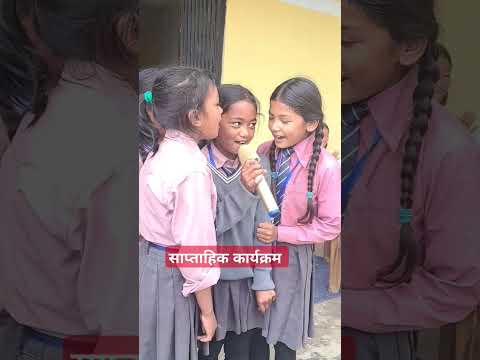 Mero baba superman #youtube #shorts #video