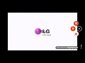 LG Lite S Good Logo Effects 2