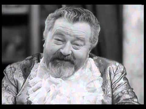 CTN SIN SLAVY WERICH     6043