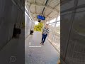 Walking Fashion Trendingshorts Trending