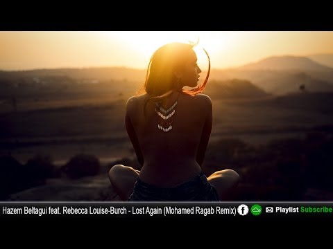 ★ Brilliant Vocal Trance May 2014 | Mix #1