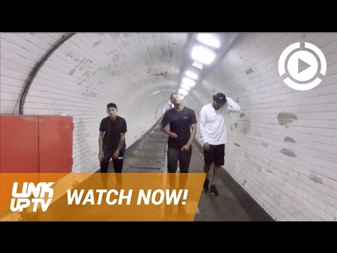 Skits, Ash Catch & OneFourz - #LiveOh [Music Video] @callmeskits @gotta_catchem @onefourz