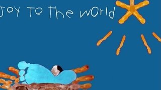 Joy To The World  Kids lyrics