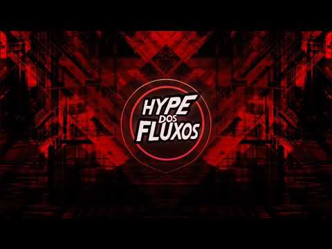 QUANDO EU PASSO ELA ME OLHA - MC PÂNICO & DJ TH (DJ RUGAL ORIGINAL E DJ TIO JOTA)