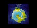 Yes - Mood for a Day