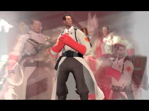 Oktober Aid - Full Song Extended (10 Minutes)