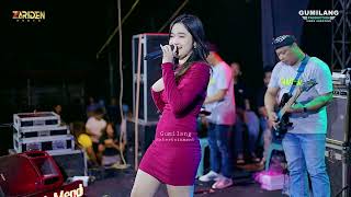 Download lagu ZARIDEN MUSIC - PUJAAN HATI - SISKA AMANDA - HAPPY PARTY SPG - GAJAHKUMPUL BATANGAN PATI mp3
