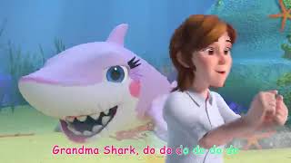 Download lagu https://youtu.be/HI5upQGIqmY?si=tAcB8NZL9mqe-Wld mp3