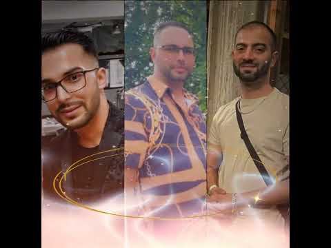 GIPSY POPIK & GIPSY TOTH - MAMO ME DARAV 2023 (COVER)