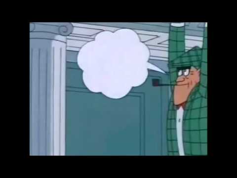 sinätuubapaska nikke on tehosekoitin