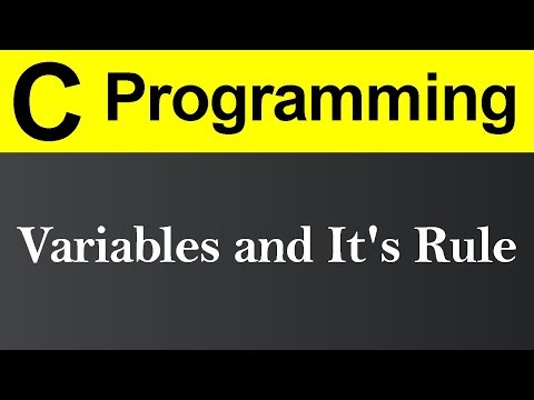 What is Programming Hindi