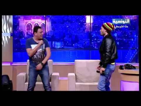Kafon mazatil 2014 كافون مزاطيل