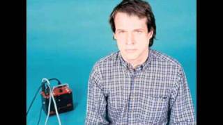 Arthur Russell- I Forget & I Can't Tell (Ballad of the Lights)