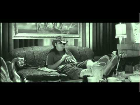 This Is Not A Movie TRAILER  SLASH