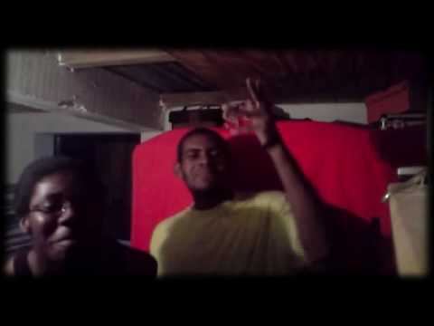 GenTlix & NexTamaN - Mi NumBa