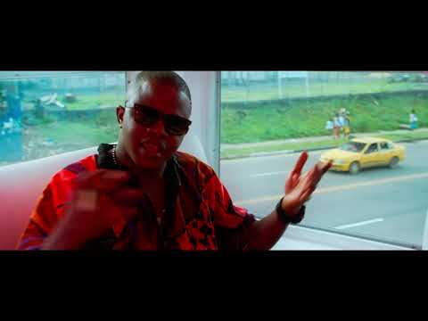 Leave Me - Chiller Coolnanee (Liberian Hipco 2021)