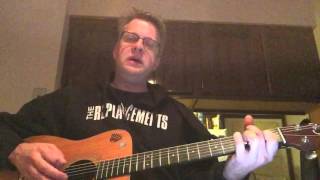 cover of 'The Only Other Girl From Back Home'