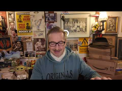 Biertest Mallerdorfer Klosterbräu Hell